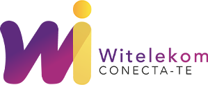 Wi Telecomunicações S.A.