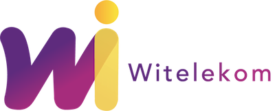 Wi Telecomunicações S.A.