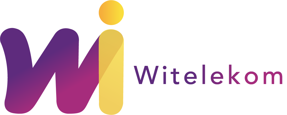 Wi Telecomunicações S.A.